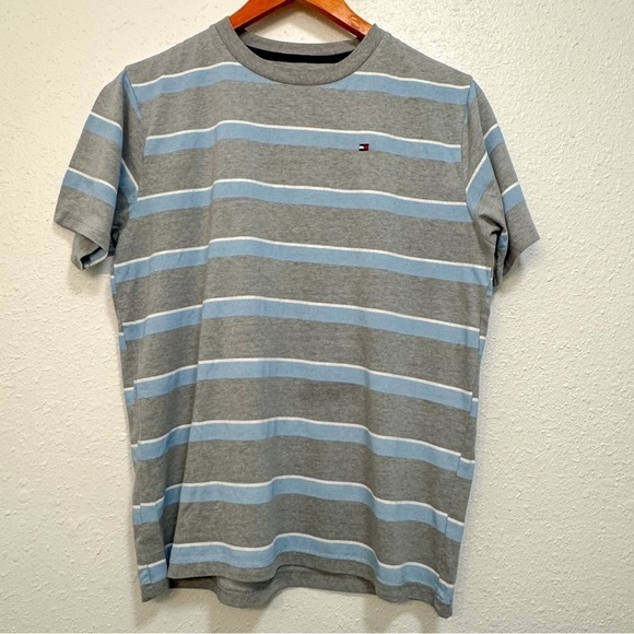 Boys tshirt bundle of 6 Size Large and XL - Picture 5 of 12